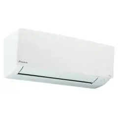 Кондиционер Daikin ARXC25BV1B Наружн блок ATXC25BV1B Внутр