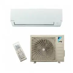 Кондиционер Daikin ARXC35BV1B Наружн блок ATXC35BV1B Внутр