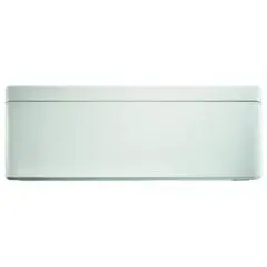 Кондиционер Daikin FTXA42AW/RXA42B