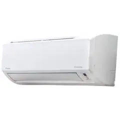 Кондиционер Daikin FTXN50L9/RXN50L9