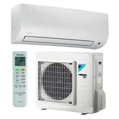 Кондиционер Daikin FTXP25L/RXP25K3