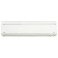 Кондиционер Daikin FTXS71G/RXS71F8