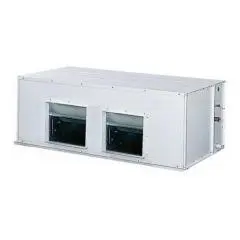 Кондиционер Daikin высоконапорный канальная Сплит система FDYMP75DXV/RCYP75EXY