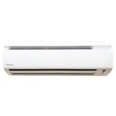 Кондиционер Daikin Настенный AC20FZ FreshZone
