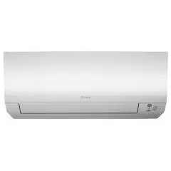Кондиционер Daikin Настенный ATXM20M/RXM20N9