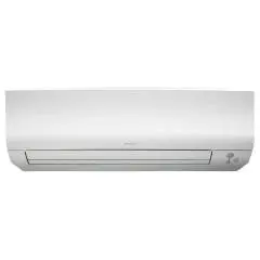 Кондиционер Daikin Настенный ATXM20N/RXM20N9 Nord-30