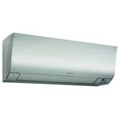 Кондиционер Daikin Настенный ATXM35N/ARXM35N9