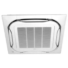 Кондиционер Daikin Настенный BYCQ140DG9