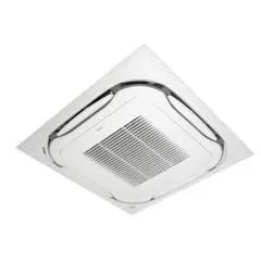 Кондиционер Daikin Настенный BYCQ140DW