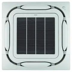 Кондиционер Daikin Настенный BYCQ140E