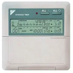 Кондиционер Daikin Настенный DCS301B51