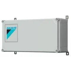 Кондиционер Daikin Настенный EKEQFCBA