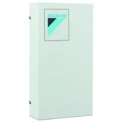 Кондиционер Daikin Настенный EKEXV63