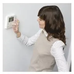 Кондиционер Daikin Настенный FAQ100B/RR100BW1