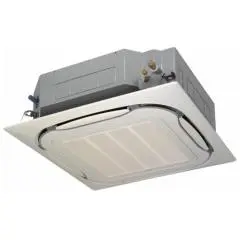 Кондиционер Daikin Настенный FCAG100A B /RZAG100MV1