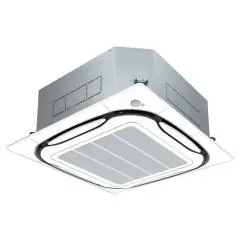 Кондиционер Daikin Настенный FCAG100A B /RZQG100L8Y1