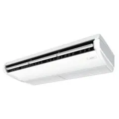 Кондиционер Daikin Напольно-потолочный FHA100A/RR100BV3/W1