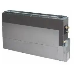 Кондиционер Daikin Напольно-потолочный внутренний блок FNA50A9