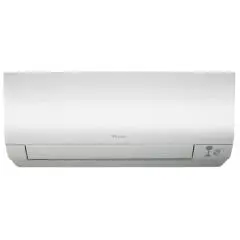 Кондиционер Daikin Настенная Сплит система ATXM20N/RXM20N9