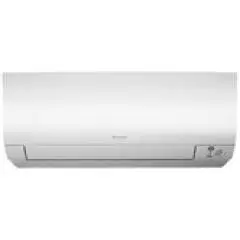 Кондиционер Daikin Настенная Сплит система ATXM25N/ARXM25N9