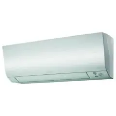 Кондиционер Daikin Настенная Сплит система ATXM35M/RXM35M Nord-30