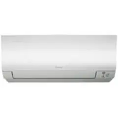 Кондиционер Daikin Настенная Сплит система ATXM35N/ARXM35N9