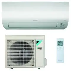 Кондиционер Daikin Настенная Сплит система ATXM35N/RZAG35A