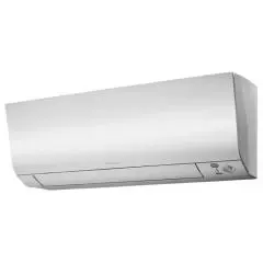 Кондиционер Daikin Настенная Сплит система ATXM35N/ARXM35N9