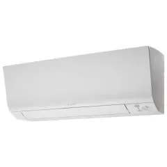 Кондиционер Daikin Настенная Сплит система ATXM50M/RXM50M Nord-30