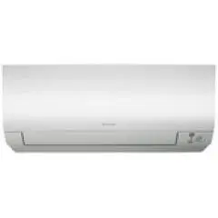 Кондиционер Daikin Настенная Сплит система ATXM50N/ARXM50N9