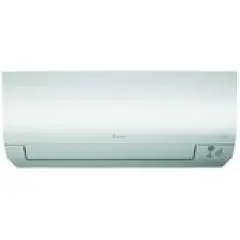 Кондиционер Daikin Настенная Сплит система ATXM50N/RZAG50A