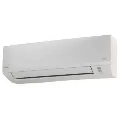 Кондиционер Daikin Настенная Сплит система ATXN20MB/ARXN20MB Nord-30