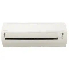 Кондиционер Daikin Настенная Сплит система ATXN35M6/ARXN35M6 Nord -30