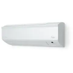 Кондиционер Daikin Настенная Сплит система ATXN60M6/ARXN60M6 Nord -30