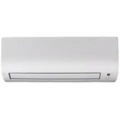 Кондиционер Daikin Настенная Сплит система ATXP35M/ARXP35M