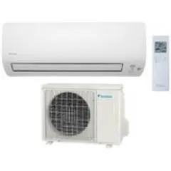 Кондиционер Daikin Настенная Сплит система ATXS20K/RXS20L