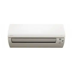 Кондиционер Daikin Настенная Сплит система ATXS25K/ARXS25L3 Nord-30