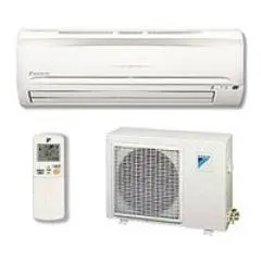 Кондиционер Daikin Настенная Сплит система ATY25D/ARY25D