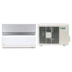 Кондиционер Daikin Настенная Сплит система CTXG50E/MXS-E