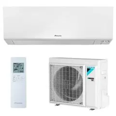 Кондиционер Daikin Настенная Сплит система Perfera FTXM42R/RXM42R