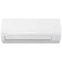 Кондиционер Daikin Настенная Сплит система RXF35C/FTXF35C_CLOUD