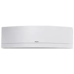 Кондиционер Daikin Настенная Сплит система RXJ35M/FTXJ35MW_CLOUD