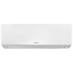 Кондиционер Daikin Настенная Сплит система RXM35R/FTXM35R_CLOUD