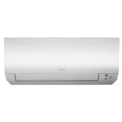 Кондиционер Daikin Настенный ATXM35M/ARXM35M9