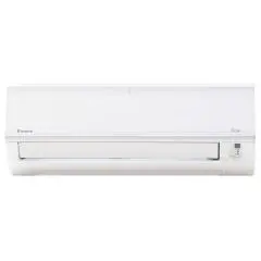 Кондиционер Daikin Настенный ATXN25M6/ARXN25M6 Nord -30