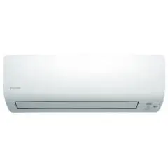 Кондиционер Daikin Настенный ATXS50K/ARXS50L