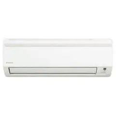 Кондиционер Daikin Настенный ATYN35L/ARYN35L Nord-40