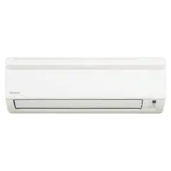 Кондиционер Daikin Настенный ATYN60L/ARYN60L Nord-30