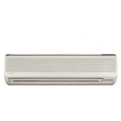 Кондиционер Daikin Настенный FAQ100B/RQ100BV3