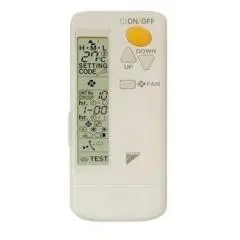 Кондиционер Daikin Настенный FAQ71B/RQ71BV3